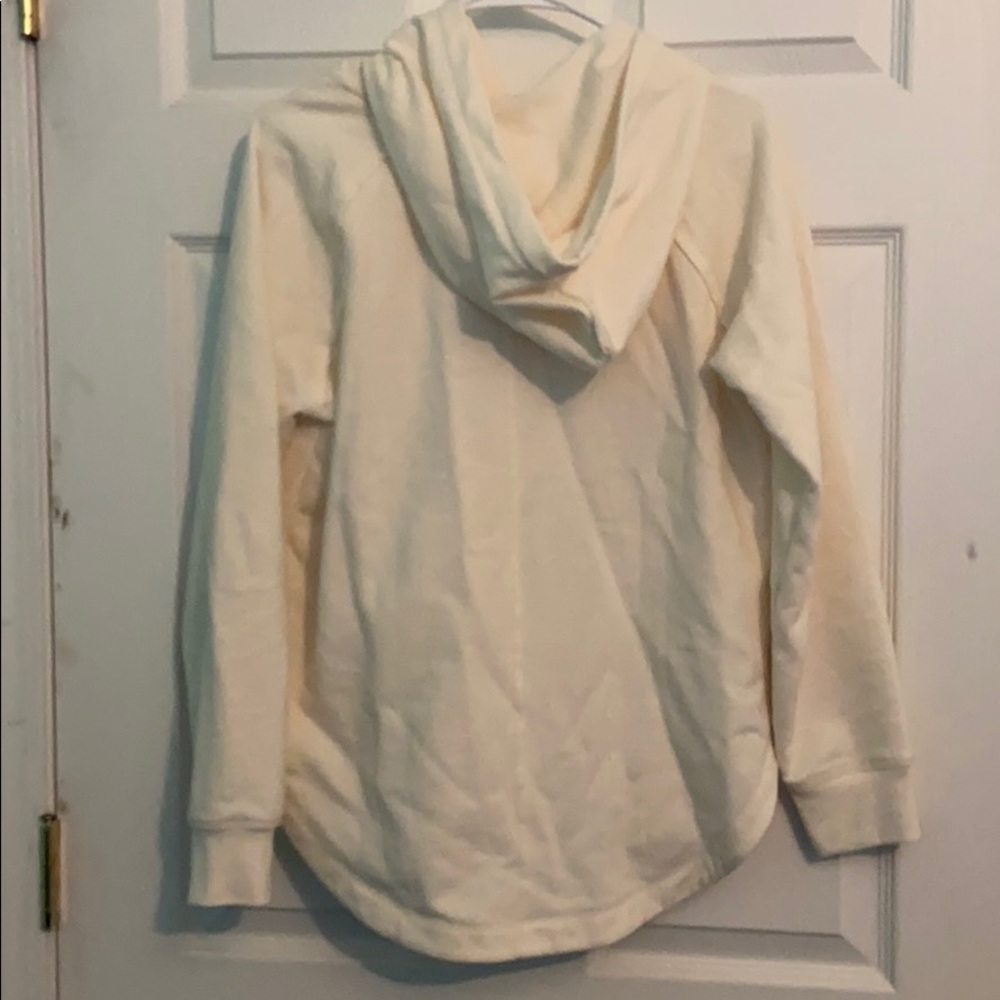 Eddie Bauer Pullover - image 4